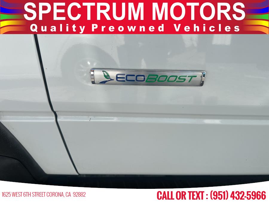 2013 Ford F-150 4WD SuperCrew 157" FX4, available for sale in Corona, California | Spectrum Motors. Corona, California 2013 Ford F-150 4WD SuperCrew 157" FX4, available for sale in Corona, California | Spectrum Motors. Corona, California
