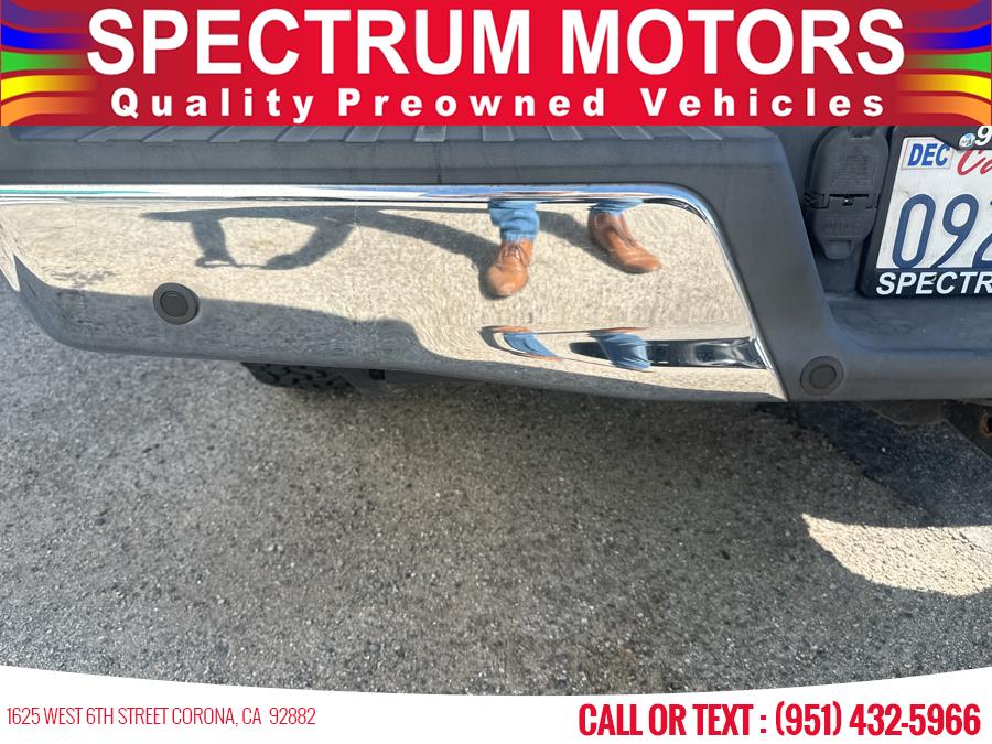 2016 Ford F-150 4WD SuperCrew 157" XLT, available for sale in Corona, California | Spectrum Motors. Corona, California 2016 Ford F-150 4WD SuperCrew 157" XLT, available for sale in Corona, California | Spectrum Motors. Corona, California