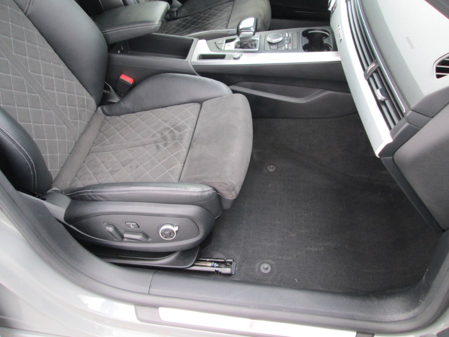 2019 Audi S5 Sportback Premium 3.0 TFSI quattro, available for sale in Levittown, Pennsylvania | Levittown Auto. Levittown, Pennsylvania 2019 Audi S5 Sportback Premium 3.0 TFSI quattro, available for sale in Levittown, Pennsylvania | Levittown Auto. Levittown, Pennsylvania