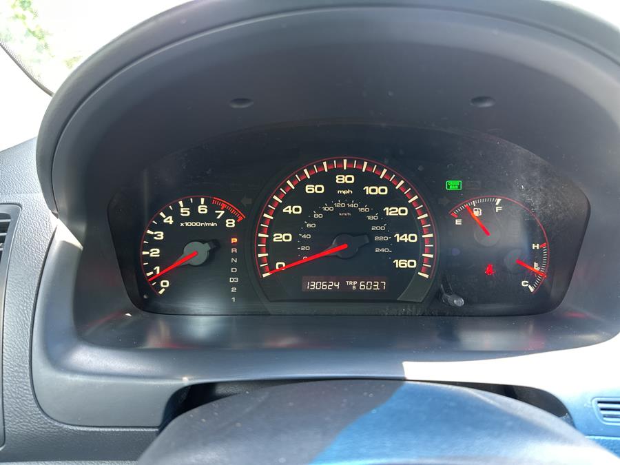 2007 Honda Accord Cpe 2dr I4 AT EX, available for sale in Milford, Connecticut | Dealertown Auto Wholesalers. Milford, Connecticut 2007 Honda Accord Cpe 2dr I4 AT EX, available for sale in Milford, Connecticut | Dealertown Auto Wholesalers. Milford, Connecticut