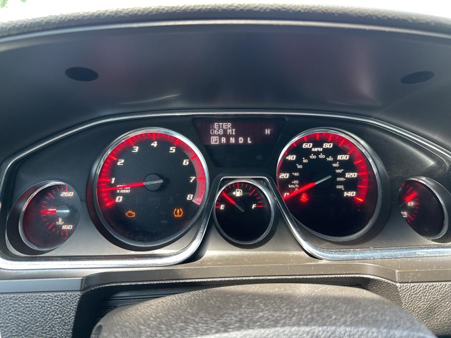 2015 GMC Acadia AWD 4dr SLE w/SLE-2, available for sale in Milford, Connecticut | Dealertown Auto Wholesalers. Milford, Connecticut 2015 GMC Acadia AWD 4dr SLE w/SLE-2, available for sale in Milford, Connecticut | Dealertown Auto Wholesalers. Milford, Connecticut