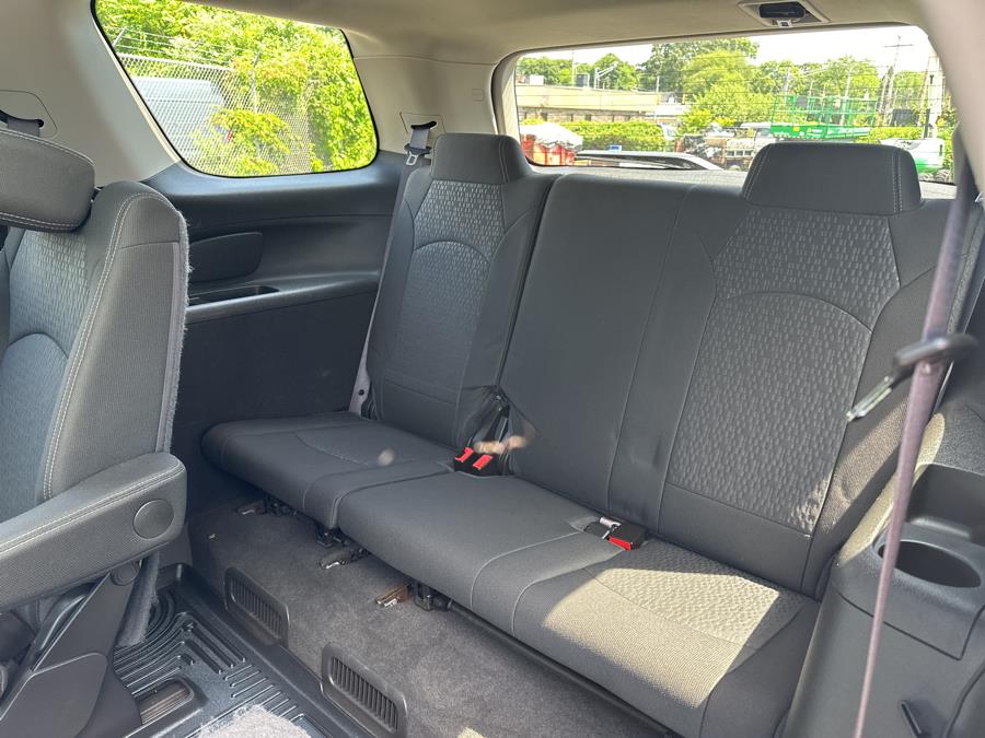 2015 GMC Acadia AWD 4dr SLE w/SLE-2, available for sale in Milford, Connecticut | Dealertown Auto Wholesalers. Milford, Connecticut 2015 GMC Acadia AWD 4dr SLE w/SLE-2, available for sale in Milford, Connecticut | Dealertown Auto Wholesalers. Milford, Connecticut