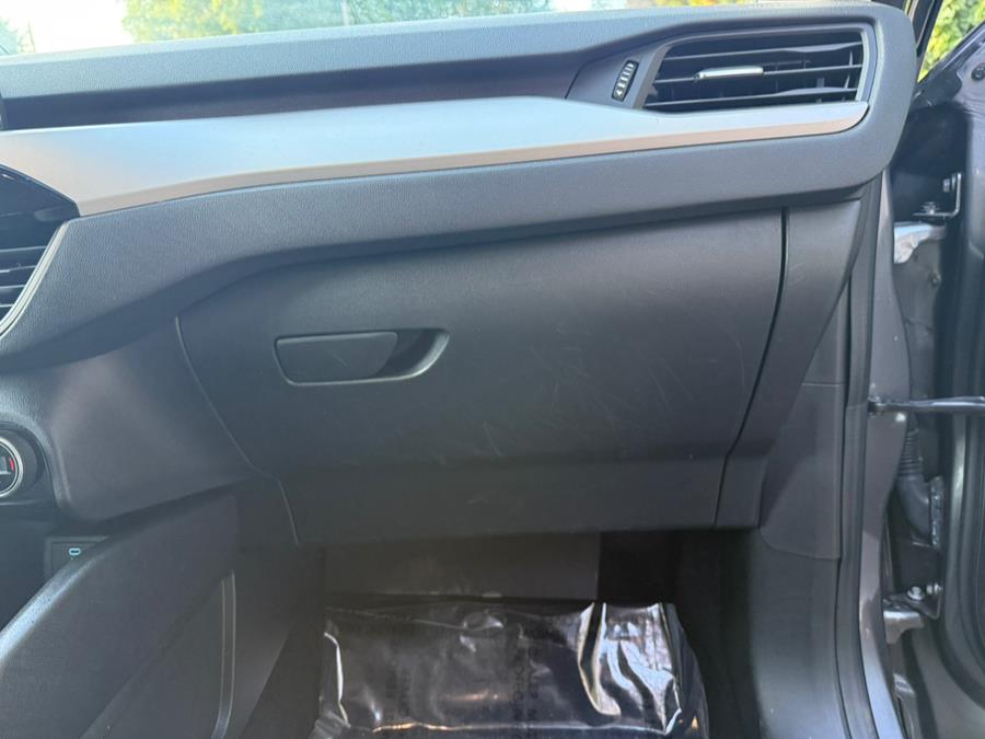 2021 Ford Escape SE AWD, available for sale in Philadelphia, Pennsylvania | Eugen's Auto Sales & Repairs. Philadelphia, Pennsylvania 2021 Ford Escape SE AWD, available for sale in Philadelphia, Pennsylvania | Eugen's Auto Sales & Repairs. Philadelphia, Pennsylvania