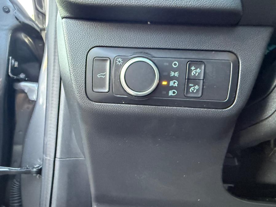2021 Ford Escape SE AWD, available for sale in Philadelphia, Pennsylvania | Eugen's Auto Sales & Repairs. Philadelphia, Pennsylvania 2021 Ford Escape SE AWD, available for sale in Philadelphia, Pennsylvania | Eugen's Auto Sales & Repairs. Philadelphia, Pennsylvania