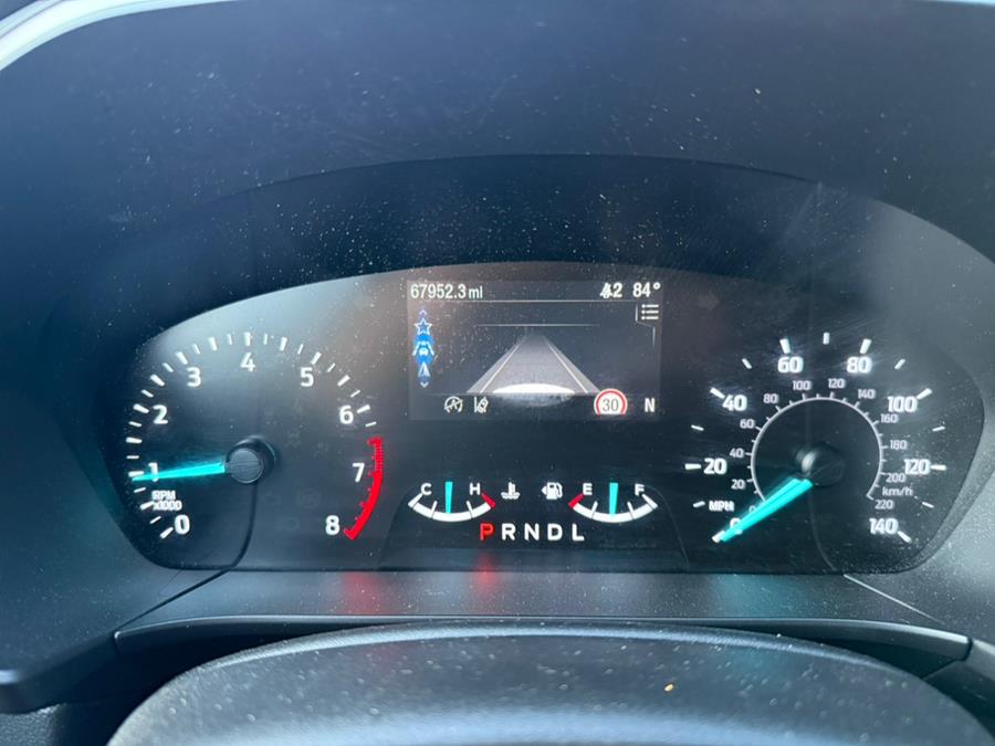 2021 Ford Escape SE AWD, available for sale in Philadelphia, Pennsylvania | Eugen's Auto Sales & Repairs. Philadelphia, Pennsylvania 2021 Ford Escape SE AWD, available for sale in Philadelphia, Pennsylvania | Eugen's Auto Sales & Repairs. Philadelphia, Pennsylvania