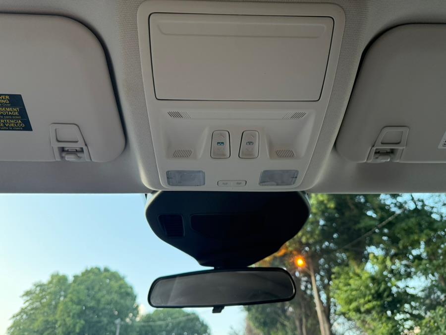 2021 Ford Escape SE AWD, available for sale in Philadelphia, Pennsylvania | Eugen's Auto Sales & Repairs. Philadelphia, Pennsylvania 2021 Ford Escape SE AWD, available for sale in Philadelphia, Pennsylvania | Eugen's Auto Sales & Repairs. Philadelphia, Pennsylvania