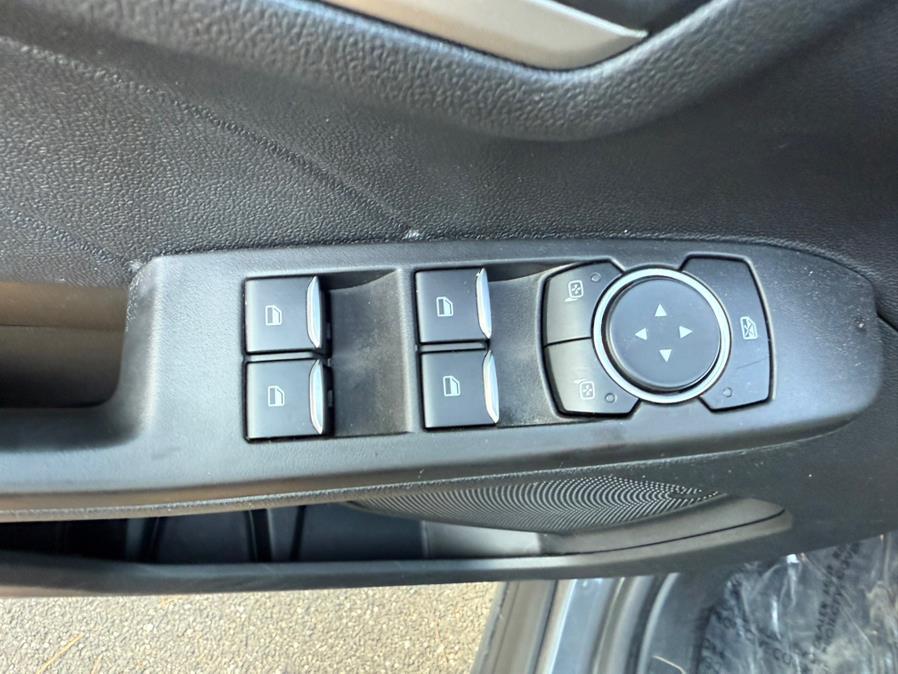 2021 Ford Escape SE AWD, available for sale in Philadelphia, Pennsylvania | Eugen's Auto Sales & Repairs. Philadelphia, Pennsylvania 2021 Ford Escape SE AWD, available for sale in Philadelphia, Pennsylvania | Eugen's Auto Sales & Repairs. Philadelphia, Pennsylvania