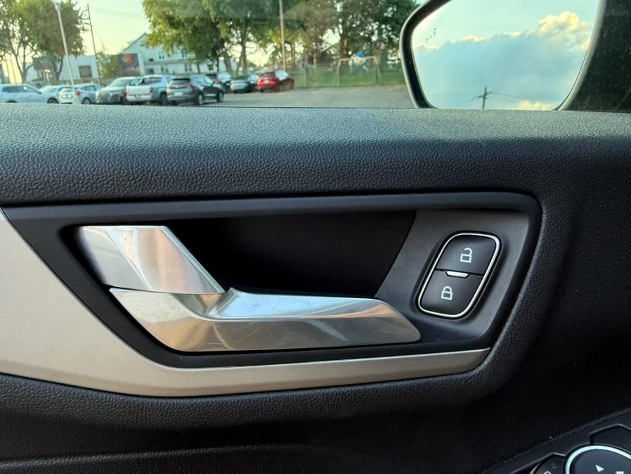 2021 Ford Escape SE AWD, available for sale in Philadelphia, Pennsylvania | Eugen's Auto Sales & Repairs. Philadelphia, Pennsylvania 2021 Ford Escape SE AWD, available for sale in Philadelphia, Pennsylvania | Eugen's Auto Sales & Repairs. Philadelphia, Pennsylvania