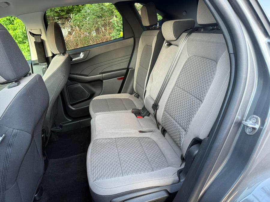 2021 Ford Escape SE AWD, available for sale in Philadelphia, Pennsylvania | Eugen's Auto Sales & Repairs. Philadelphia, Pennsylvania 2021 Ford Escape SE AWD, available for sale in Philadelphia, Pennsylvania | Eugen's Auto Sales & Repairs. Philadelphia, Pennsylvania