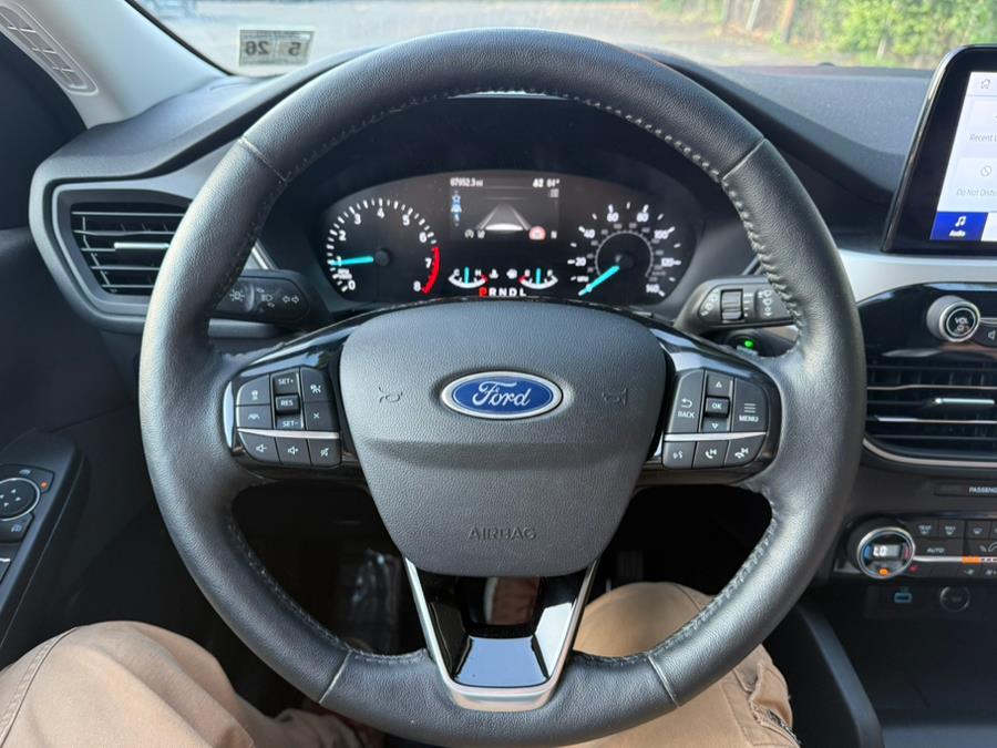 2021 Ford Escape SE AWD, available for sale in Philadelphia, Pennsylvania | Eugen's Auto Sales & Repairs. Philadelphia, Pennsylvania 2021 Ford Escape SE AWD, available for sale in Philadelphia, Pennsylvania | Eugen's Auto Sales & Repairs. Philadelphia, Pennsylvania