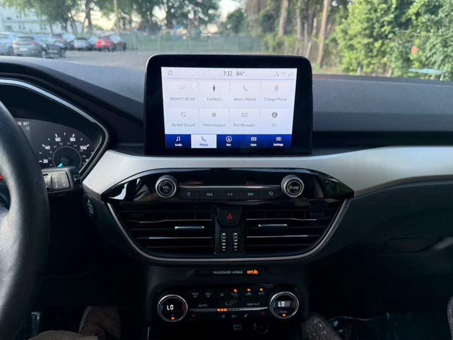 2021 Ford Escape SE AWD, available for sale in Philadelphia, Pennsylvania | Eugen's Auto Sales & Repairs. Philadelphia, Pennsylvania 2021 Ford Escape SE AWD, available for sale in Philadelphia, Pennsylvania | Eugen's Auto Sales & Repairs. Philadelphia, Pennsylvania