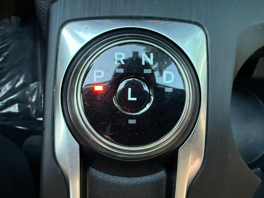 2021 Ford Escape SE AWD, available for sale in Philadelphia, Pennsylvania | Eugen's Auto Sales & Repairs. Philadelphia, Pennsylvania 2021 Ford Escape SE AWD, available for sale in Philadelphia, Pennsylvania | Eugen's Auto Sales & Repairs. Philadelphia, Pennsylvania