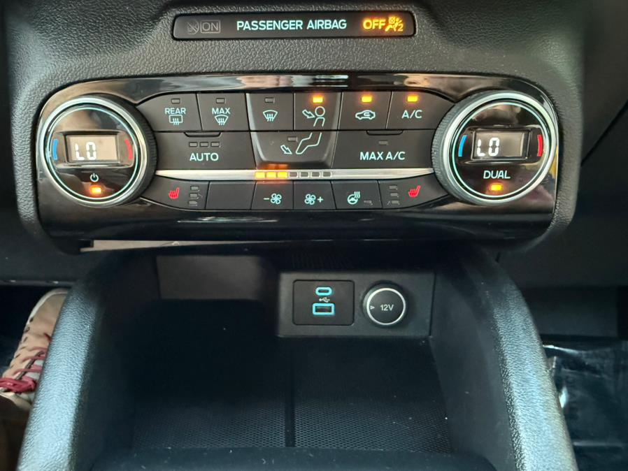 2021 Ford Escape SE AWD, available for sale in Philadelphia, Pennsylvania | Eugen's Auto Sales & Repairs. Philadelphia, Pennsylvania 2021 Ford Escape SE AWD, available for sale in Philadelphia, Pennsylvania | Eugen's Auto Sales & Repairs. Philadelphia, Pennsylvania