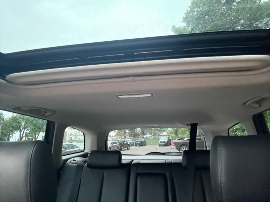 2010 Mazda CX-7 AWD 4dr s Grand Touring, available for sale in Philadelphia, Pennsylvania | Eugen's Auto Sales & Repairs. Philadelphia, Pennsylvania 2010 Mazda CX-7 AWD 4dr s Grand Touring, available for sale in Philadelphia, Pennsylvania | Eugen's Auto Sales & Repairs. Philadelphia, Pennsylvania
