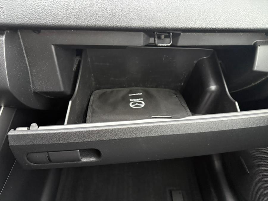 2010 Mazda CX-7 AWD 4dr s Grand Touring, available for sale in Philadelphia, Pennsylvania | Eugen's Auto Sales & Repairs. Philadelphia, Pennsylvania 2010 Mazda CX-7 AWD 4dr s Grand Touring, available for sale in Philadelphia, Pennsylvania | Eugen's Auto Sales & Repairs. Philadelphia, Pennsylvania