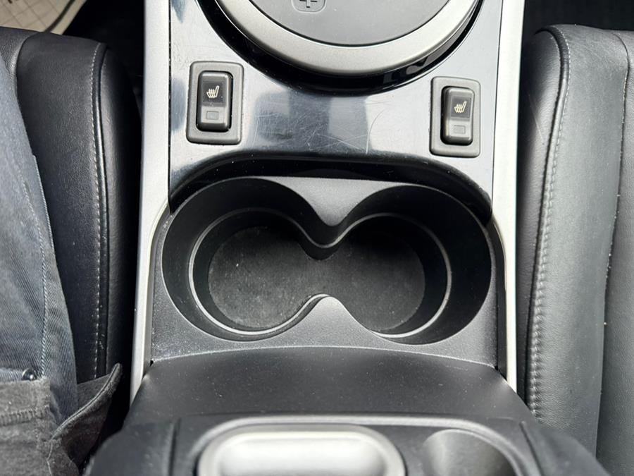 2010 Mazda CX-7 AWD 4dr s Grand Touring, available for sale in Philadelphia, Pennsylvania | Eugen's Auto Sales & Repairs. Philadelphia, Pennsylvania 2010 Mazda CX-7 AWD 4dr s Grand Touring, available for sale in Philadelphia, Pennsylvania | Eugen's Auto Sales & Repairs. Philadelphia, Pennsylvania