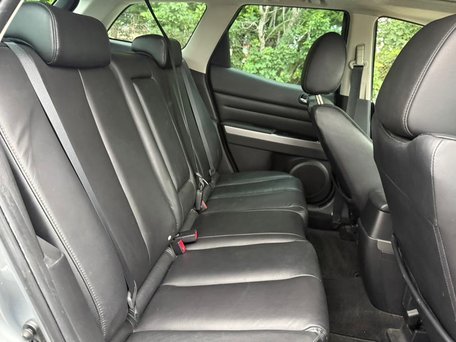 2010 Mazda CX-7 AWD 4dr s Grand Touring, available for sale in Philadelphia, Pennsylvania | Eugen's Auto Sales & Repairs. Philadelphia, Pennsylvania 2010 Mazda CX-7 AWD 4dr s Grand Touring, available for sale in Philadelphia, Pennsylvania | Eugen's Auto Sales & Repairs. Philadelphia, Pennsylvania