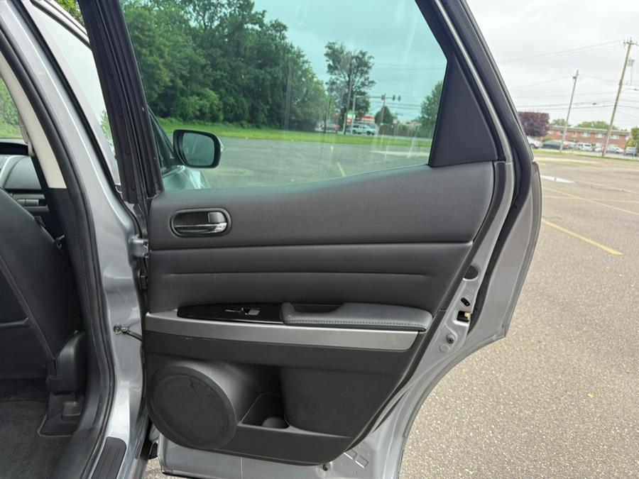 2010 Mazda CX-7 AWD 4dr s Grand Touring, available for sale in Philadelphia, Pennsylvania | Eugen's Auto Sales & Repairs. Philadelphia, Pennsylvania 2010 Mazda CX-7 AWD 4dr s Grand Touring, available for sale in Philadelphia, Pennsylvania | Eugen's Auto Sales & Repairs. Philadelphia, Pennsylvania