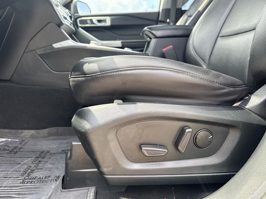 2020 Ford Explorer XLT, available for sale in Elida, Ohio | Josh's All Under Ten LLC. Elida, Ohio 2020 Ford Explorer XLT, available for sale in Elida, Ohio | Josh's All Under Ten LLC. Elida, Ohio