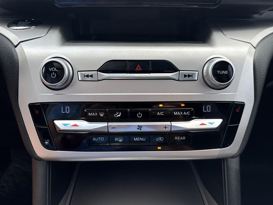 2020 Ford Explorer XLT, available for sale in Elida, Ohio | Josh's All Under Ten LLC. Elida, Ohio 2020 Ford Explorer XLT, available for sale in Elida, Ohio | Josh's All Under Ten LLC. Elida, Ohio