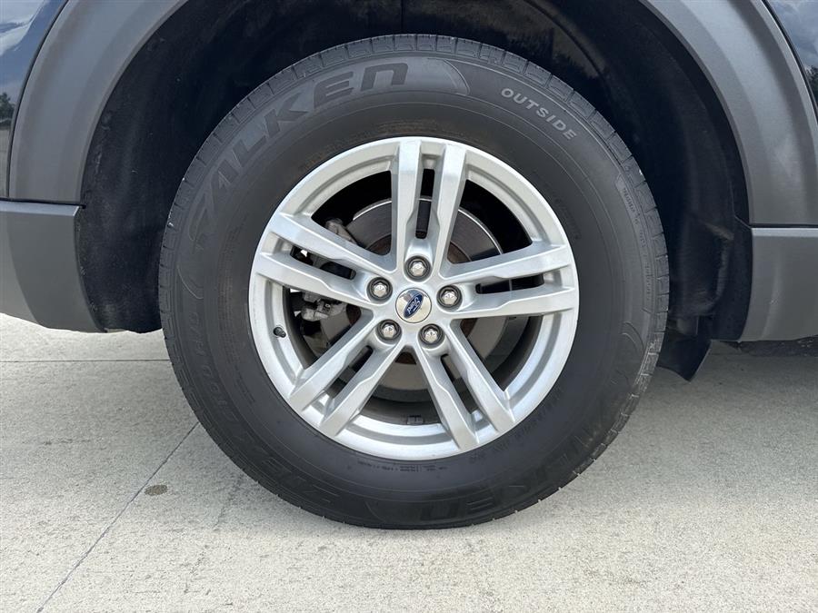 2020 Ford Explorer XLT, available for sale in Elida, Ohio | Josh's All Under Ten LLC. Elida, Ohio 2020 Ford Explorer XLT, available for sale in Elida, Ohio | Josh's All Under Ten LLC. Elida, Ohio