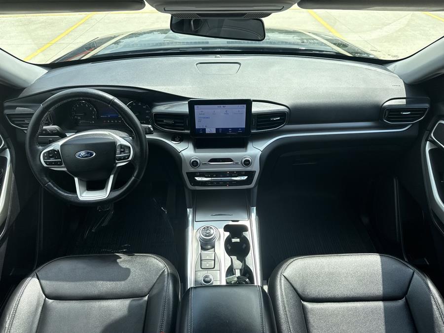 2020 Ford Explorer XLT, available for sale in Elida, Ohio | Josh's All Under Ten LLC. Elida, Ohio 2020 Ford Explorer XLT, available for sale in Elida, Ohio | Josh's All Under Ten LLC. Elida, Ohio