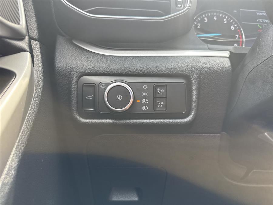 2020 Ford Explorer XLT, available for sale in Elida, Ohio | Josh's All Under Ten LLC. Elida, Ohio 2020 Ford Explorer XLT, available for sale in Elida, Ohio | Josh's All Under Ten LLC. Elida, Ohio