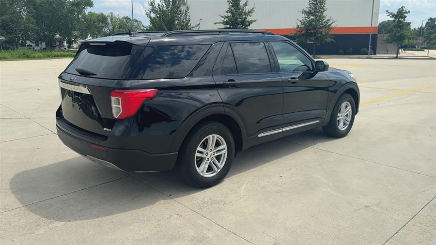 2020 Ford Explorer XLT, available for sale in Elida, Ohio | Josh's All Under Ten LLC. Elida, Ohio 2020 Ford Explorer XLT, available for sale in Elida, Ohio | Josh's All Under Ten LLC. Elida, Ohio