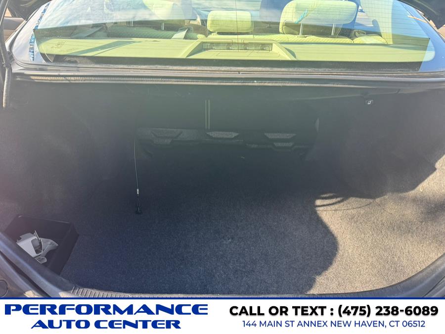 2007 Toyota Camry 4dr Sdn I4 Auto LE, available for sale in New Haven, Connecticut | Performance Auto Sales LLC. New Haven, Connecticut 2007 Toyota Camry 4dr Sdn I4 Auto LE, available for sale in New Haven, Connecticut | Performance Auto Sales LLC. New Haven, Connecticut