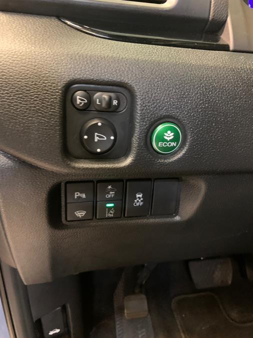 2022 Honda Passport Elite AWD, available for sale in Lodi, New Jersey | European Auto Expo. Lodi, New Jersey 2022 Honda Passport Elite AWD, available for sale in Lodi, New Jersey | European Auto Expo. Lodi, New Jersey