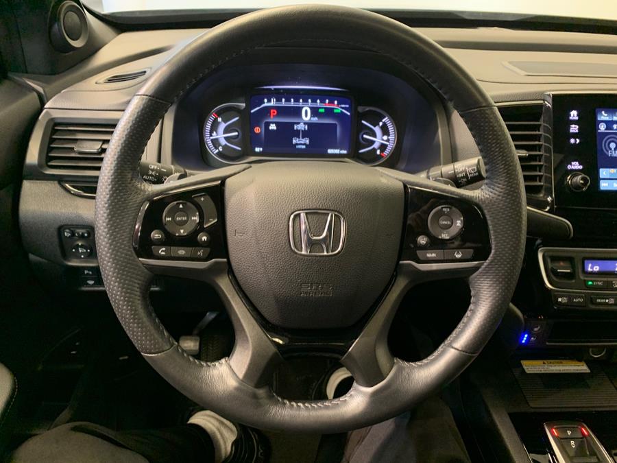 2022 Honda Passport Elite AWD, available for sale in Lodi, New Jersey | European Auto Expo. Lodi, New Jersey 2022 Honda Passport Elite AWD, available for sale in Lodi, New Jersey | European Auto Expo. Lodi, New Jersey