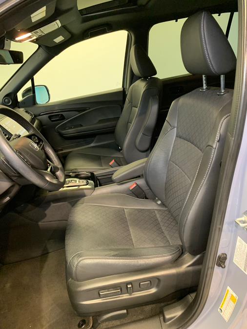 2022 Honda Passport Elite AWD, available for sale in Lodi, New Jersey | European Auto Expo. Lodi, New Jersey 2022 Honda Passport Elite AWD, available for sale in Lodi, New Jersey | European Auto Expo. Lodi, New Jersey