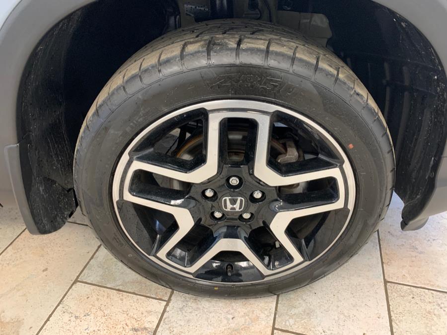 2022 Honda Passport Elite AWD, available for sale in Lodi, New Jersey | European Auto Expo. Lodi, New Jersey 2022 Honda Passport Elite AWD, available for sale in Lodi, New Jersey | European Auto Expo. Lodi, New Jersey