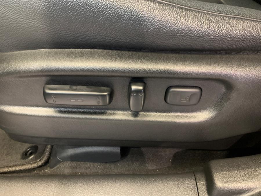 2022 Honda Passport Elite AWD, available for sale in Lodi, New Jersey | European Auto Expo. Lodi, New Jersey 2022 Honda Passport Elite AWD, available for sale in Lodi, New Jersey | European Auto Expo. Lodi, New Jersey