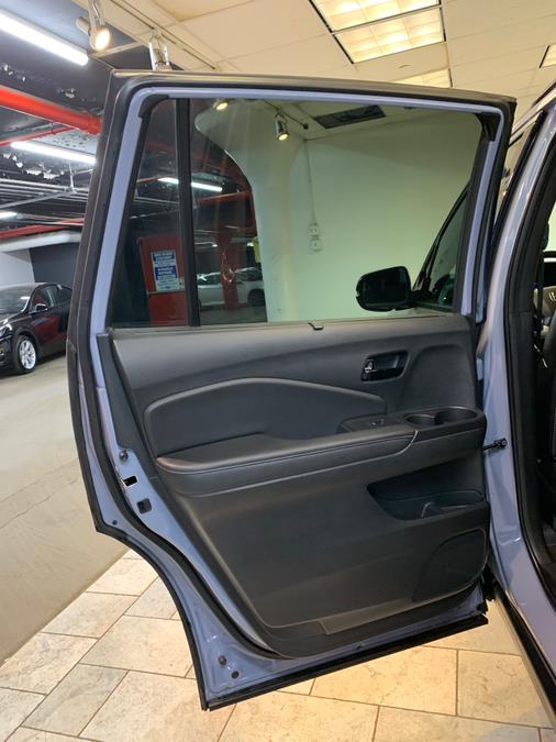 2022 Honda Passport Elite AWD, available for sale in Lodi, New Jersey | European Auto Expo. Lodi, New Jersey 2022 Honda Passport Elite AWD, available for sale in Lodi, New Jersey | European Auto Expo. Lodi, New Jersey