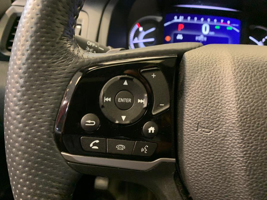 2022 Honda Passport Elite AWD, available for sale in Lodi, New Jersey | European Auto Expo. Lodi, New Jersey 2022 Honda Passport Elite AWD, available for sale in Lodi, New Jersey | European Auto Expo. Lodi, New Jersey