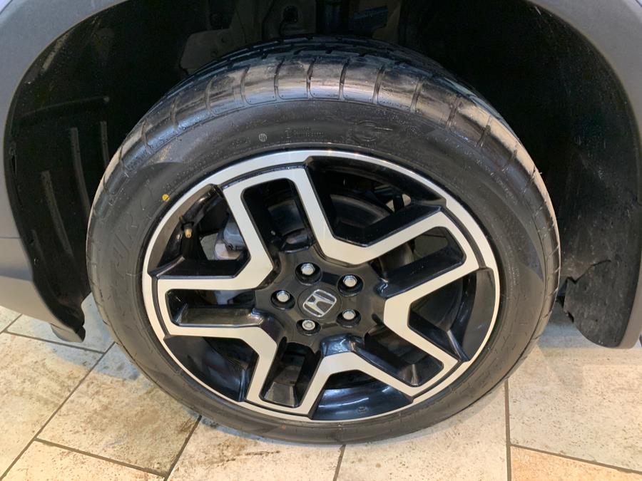 2022 Honda Passport Elite AWD, available for sale in Lodi, New Jersey | European Auto Expo. Lodi, New Jersey 2022 Honda Passport Elite AWD, available for sale in Lodi, New Jersey | European Auto Expo. Lodi, New Jersey