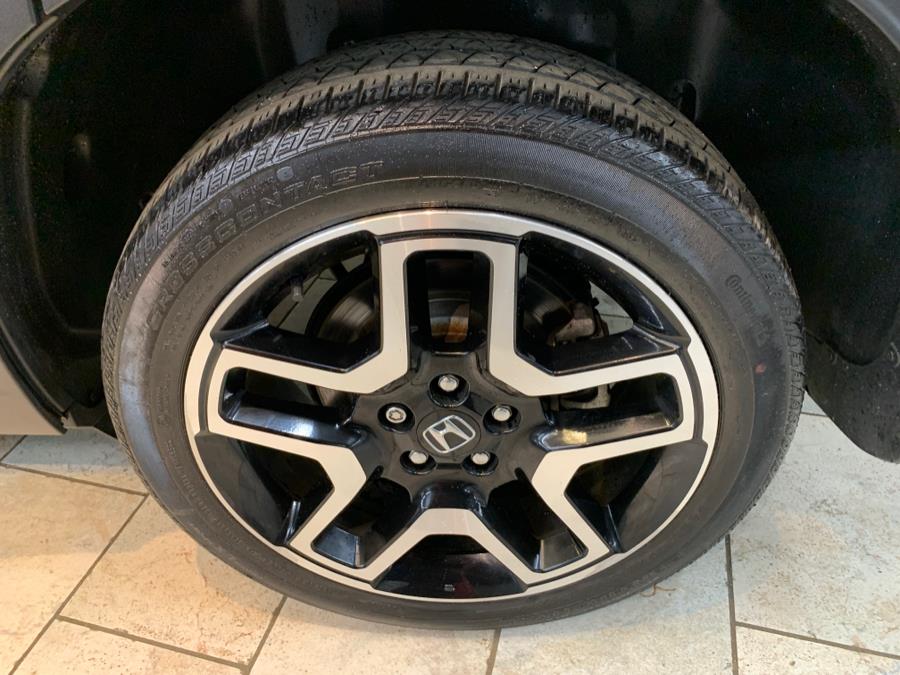 2022 Honda Passport Elite AWD, available for sale in Lodi, New Jersey | European Auto Expo. Lodi, New Jersey 2022 Honda Passport Elite AWD, available for sale in Lodi, New Jersey | European Auto Expo. Lodi, New Jersey