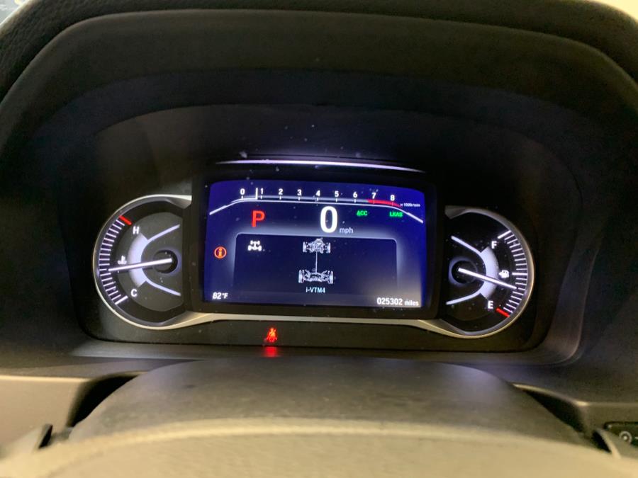2022 Honda Passport Elite AWD, available for sale in Lodi, New Jersey | European Auto Expo. Lodi, New Jersey 2022 Honda Passport Elite AWD, available for sale in Lodi, New Jersey | European Auto Expo. Lodi, New Jersey