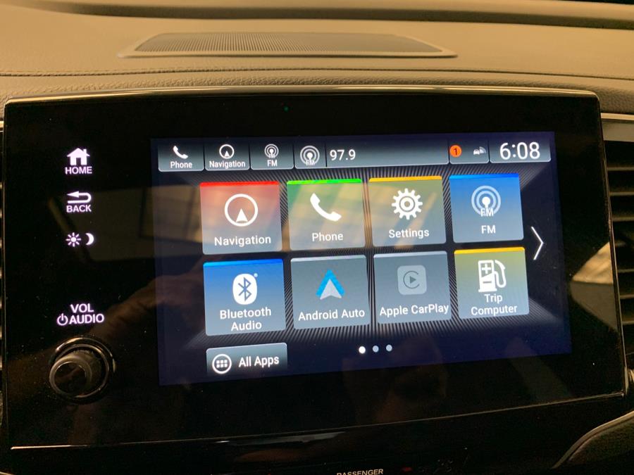 2022 Honda Passport Elite AWD, available for sale in Lodi, New Jersey | European Auto Expo. Lodi, New Jersey 2022 Honda Passport Elite AWD, available for sale in Lodi, New Jersey | European Auto Expo. Lodi, New Jersey