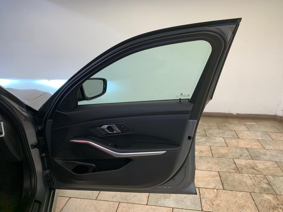 2024 BMW 3 Series 330i xDrive Sedan, available for sale in Lodi, New Jersey | European Auto Expo. Lodi, New Jersey 2024 BMW 3 Series 330i xDrive Sedan, available for sale in Lodi, New Jersey | European Auto Expo. Lodi, New Jersey