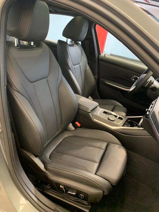 2024 BMW 3 Series 330i xDrive Sedan, available for sale in Lodi, New Jersey | European Auto Expo. Lodi, New Jersey 2024 BMW 3 Series 330i xDrive Sedan, available for sale in Lodi, New Jersey | European Auto Expo. Lodi, New Jersey