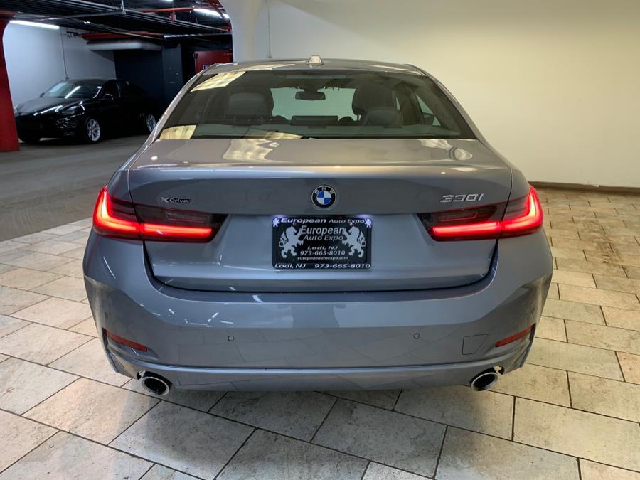 2024 BMW 3 Series 330i xDrive Sedan, available for sale in Lodi, New Jersey | European Auto Expo. Lodi, New Jersey 2024 BMW 3 Series 330i xDrive Sedan, available for sale in Lodi, New Jersey | European Auto Expo. Lodi, New Jersey