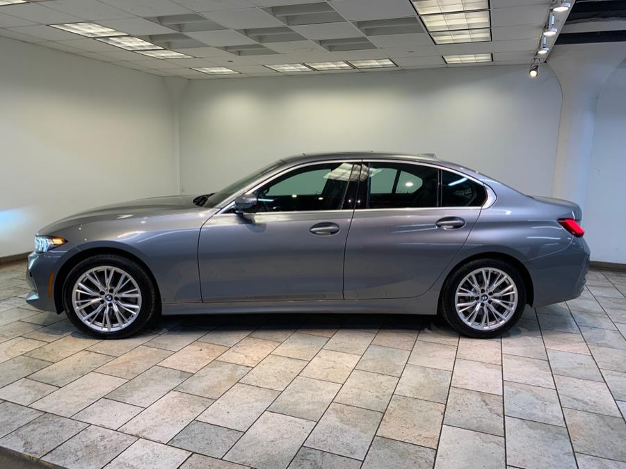 2024 BMW 3 Series 330i xDrive Sedan, available for sale in Lodi, New Jersey | European Auto Expo. Lodi, New Jersey 2024 BMW 3 Series 330i xDrive Sedan, available for sale in Lodi, New Jersey | European Auto Expo. Lodi, New Jersey