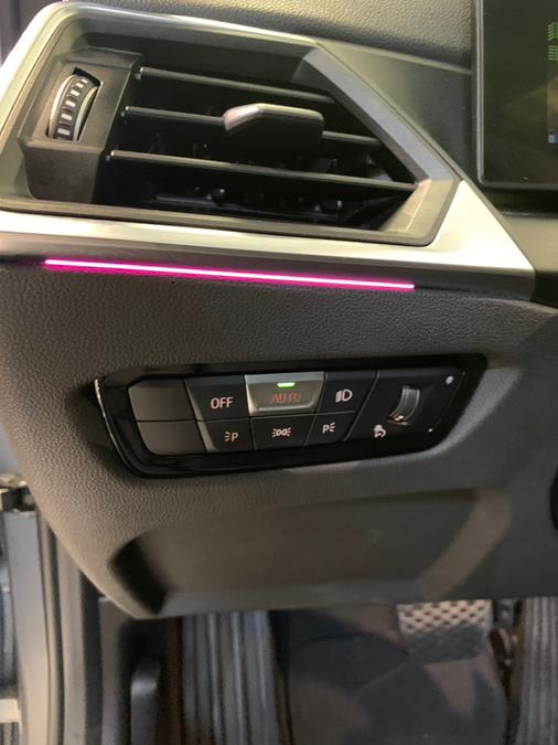 2024 BMW 3 Series 330i xDrive Sedan, available for sale in Lodi, New Jersey | European Auto Expo. Lodi, New Jersey 2024 BMW 3 Series 330i xDrive Sedan, available for sale in Lodi, New Jersey | European Auto Expo. Lodi, New Jersey