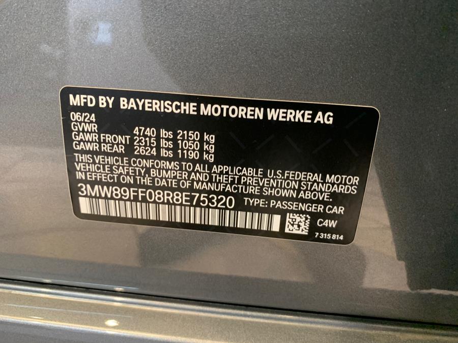 2024 BMW 3 Series 330i xDrive Sedan, available for sale in Lodi, New Jersey | European Auto Expo. Lodi, New Jersey 2024 BMW 3 Series 330i xDrive Sedan, available for sale in Lodi, New Jersey | European Auto Expo. Lodi, New Jersey