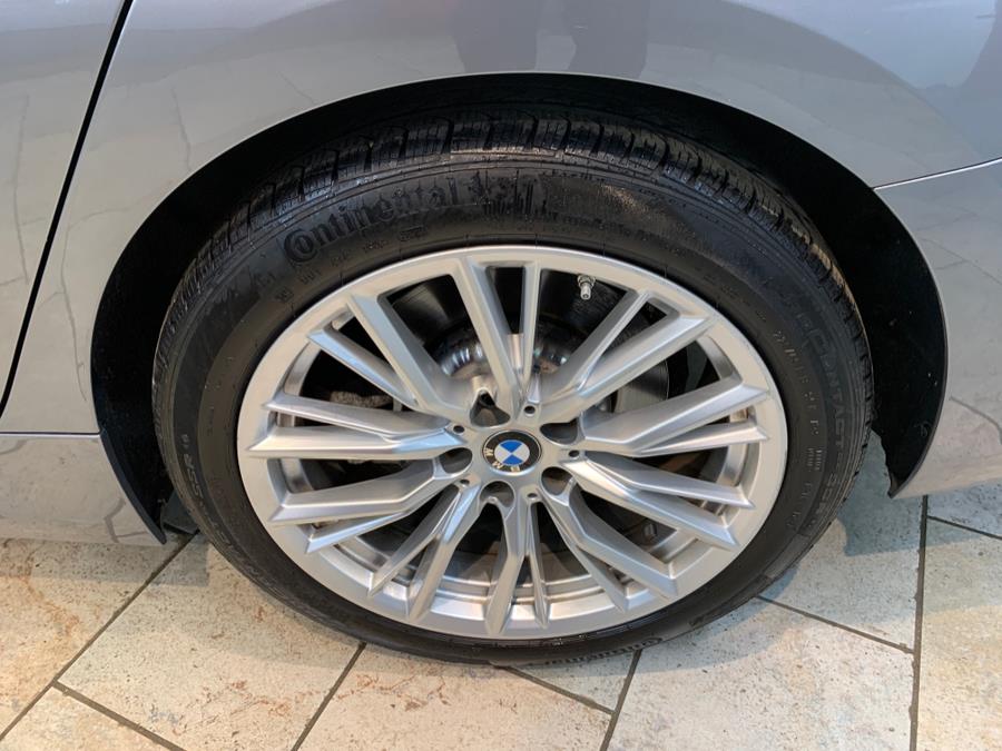 2024 BMW 3 Series 330i xDrive Sedan, available for sale in Lodi, New Jersey | European Auto Expo. Lodi, New Jersey 2024 BMW 3 Series 330i xDrive Sedan, available for sale in Lodi, New Jersey | European Auto Expo. Lodi, New Jersey