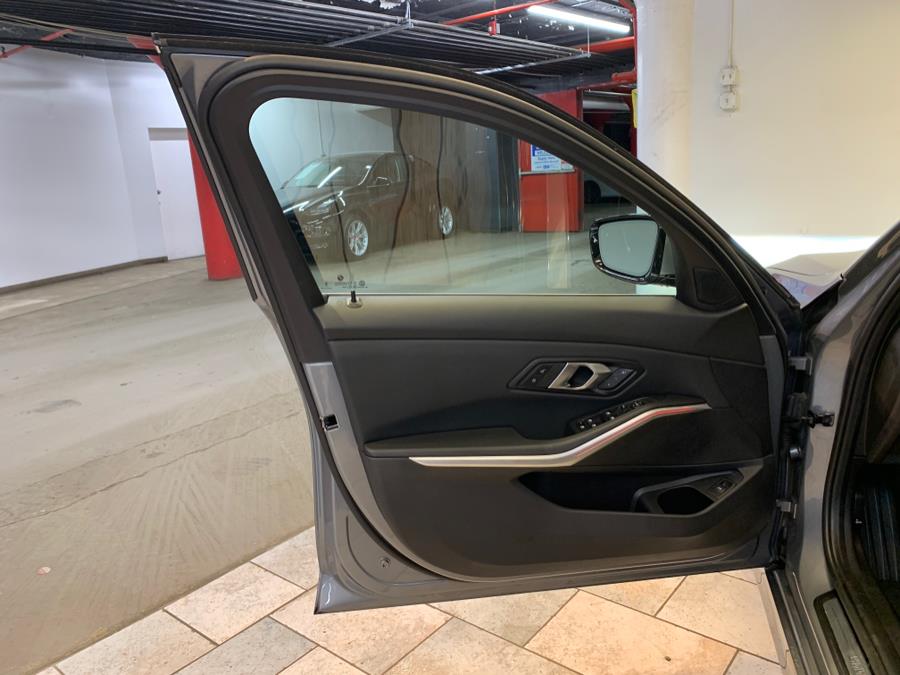 2024 BMW 3 Series 330i xDrive Sedan, available for sale in Lodi, New Jersey | European Auto Expo. Lodi, New Jersey 2024 BMW 3 Series 330i xDrive Sedan, available for sale in Lodi, New Jersey | European Auto Expo. Lodi, New Jersey