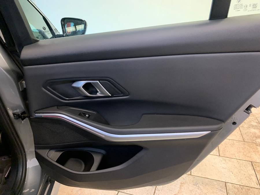 2024 BMW 3 Series 330i xDrive Sedan, available for sale in Lodi, New Jersey | European Auto Expo. Lodi, New Jersey 2024 BMW 3 Series 330i xDrive Sedan, available for sale in Lodi, New Jersey | European Auto Expo. Lodi, New Jersey