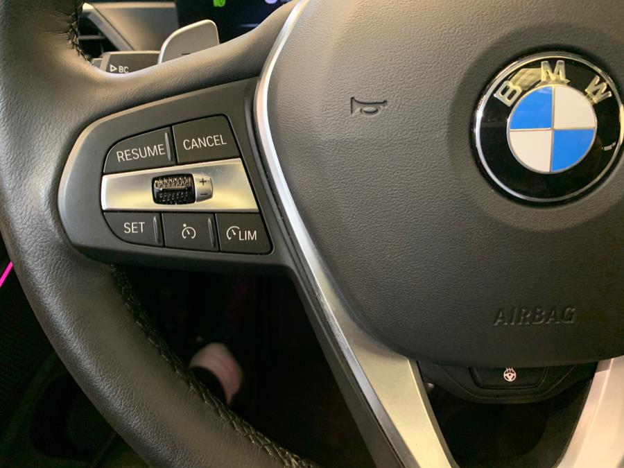 2024 BMW 3 Series 330i xDrive Sedan, available for sale in Lodi, New Jersey | European Auto Expo. Lodi, New Jersey 2024 BMW 3 Series 330i xDrive Sedan, available for sale in Lodi, New Jersey | European Auto Expo. Lodi, New Jersey